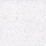 White Sands